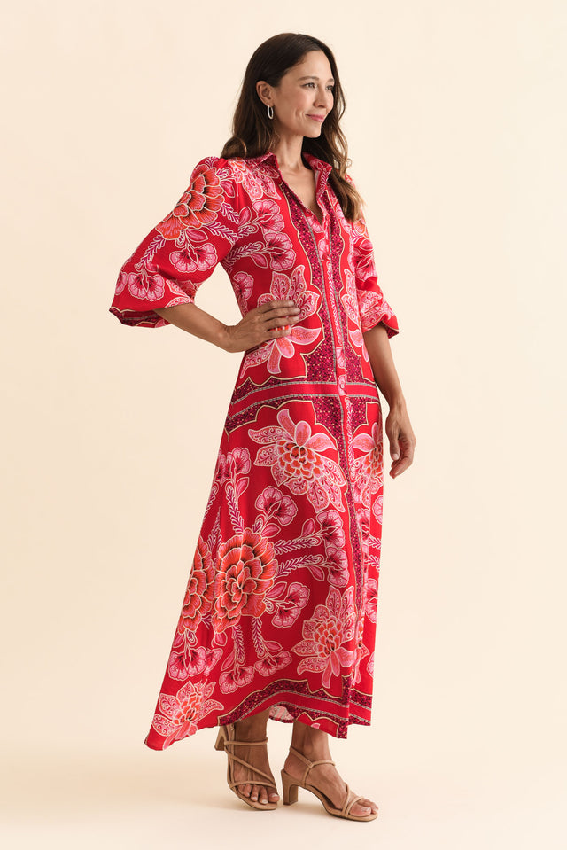 alt text|model:Cara image 5