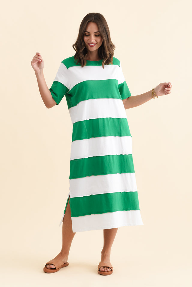 alt text|model:MJ image 8