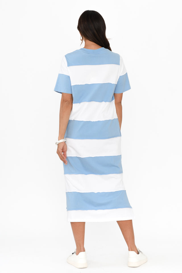 alt text|model:Cara image 6