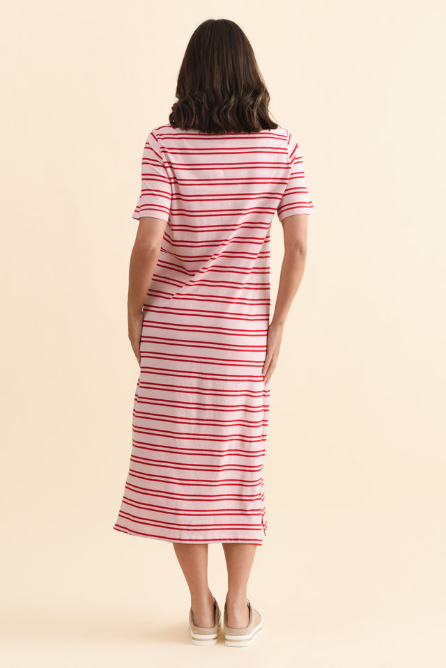 alt text|model:MJ image 5