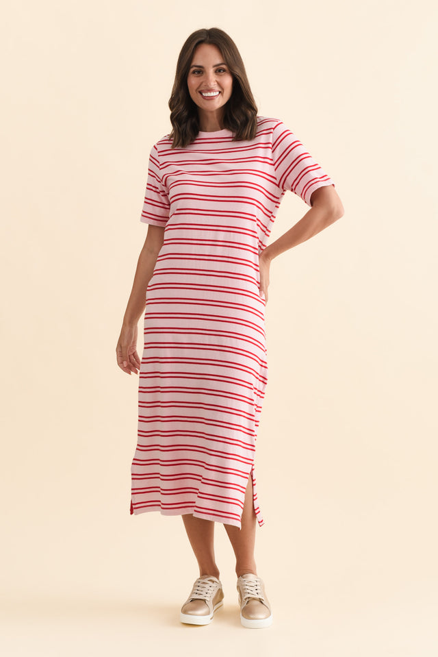 alt text|model:MJ image 3