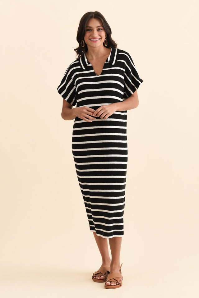 alt text|model:Brontie image 8