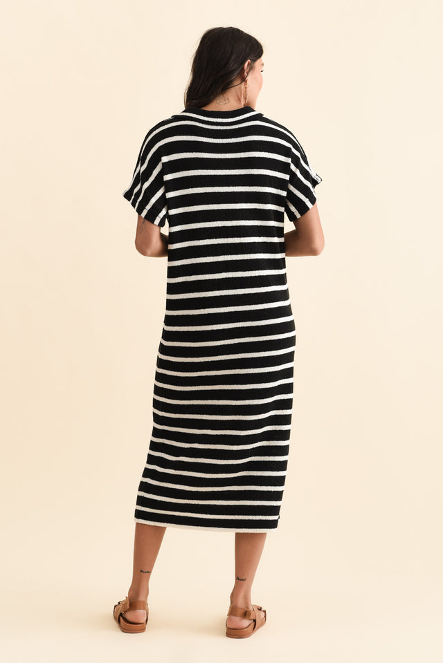 alt text|model:Brontie image 6