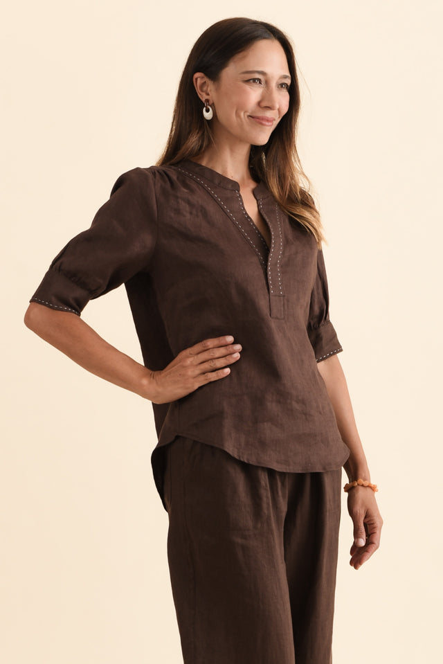 alt text|model:Cara image 4