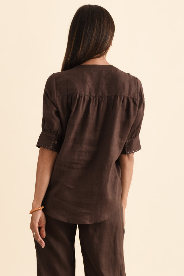 alt text|model:Cara image 5