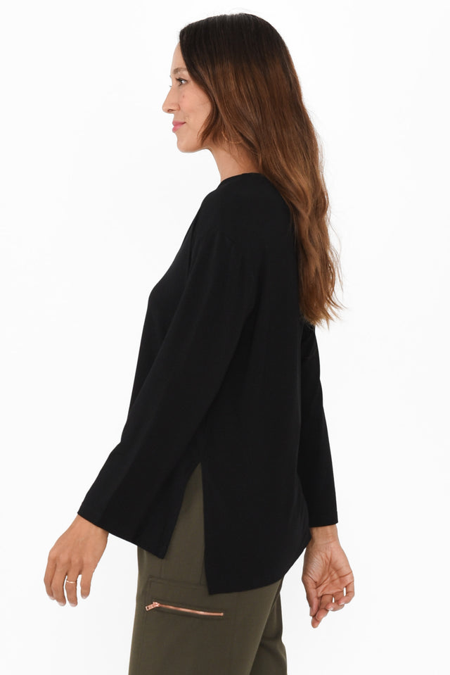 alt text|model:Cara image 4