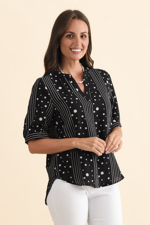 alt text|model:MJ image 3