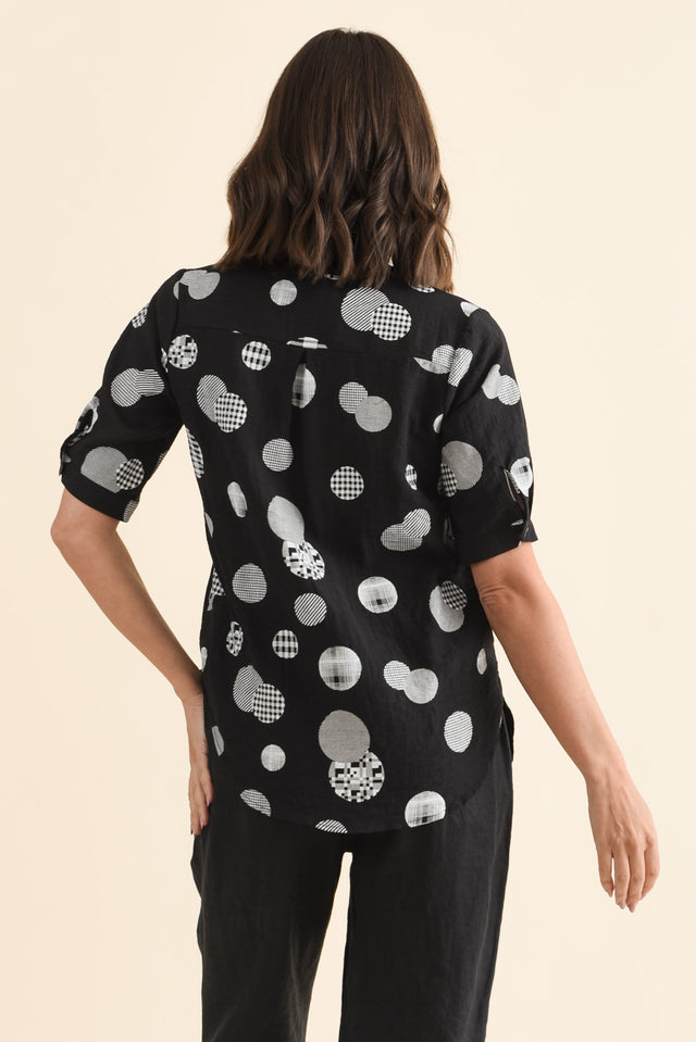 alt text|model:MJ image 5