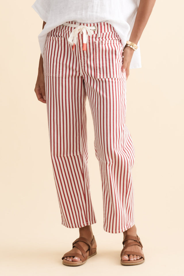 alt text|model:Brontie