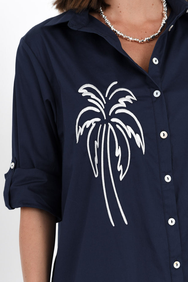 alt text|model:MJ image 6