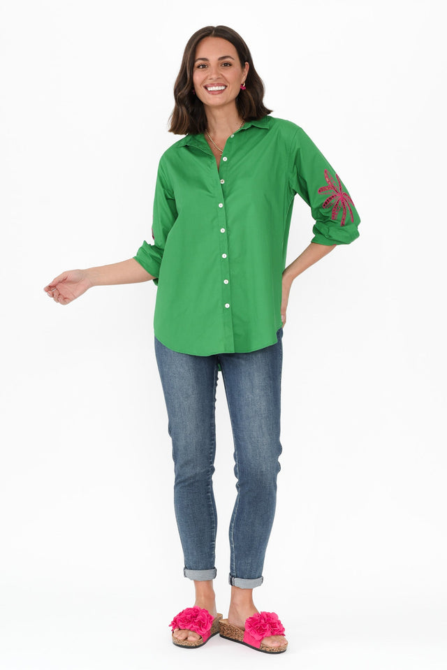 alt text|model:MJ image 8