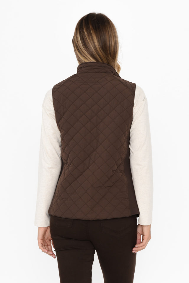 alt text|model:Mollie image 5