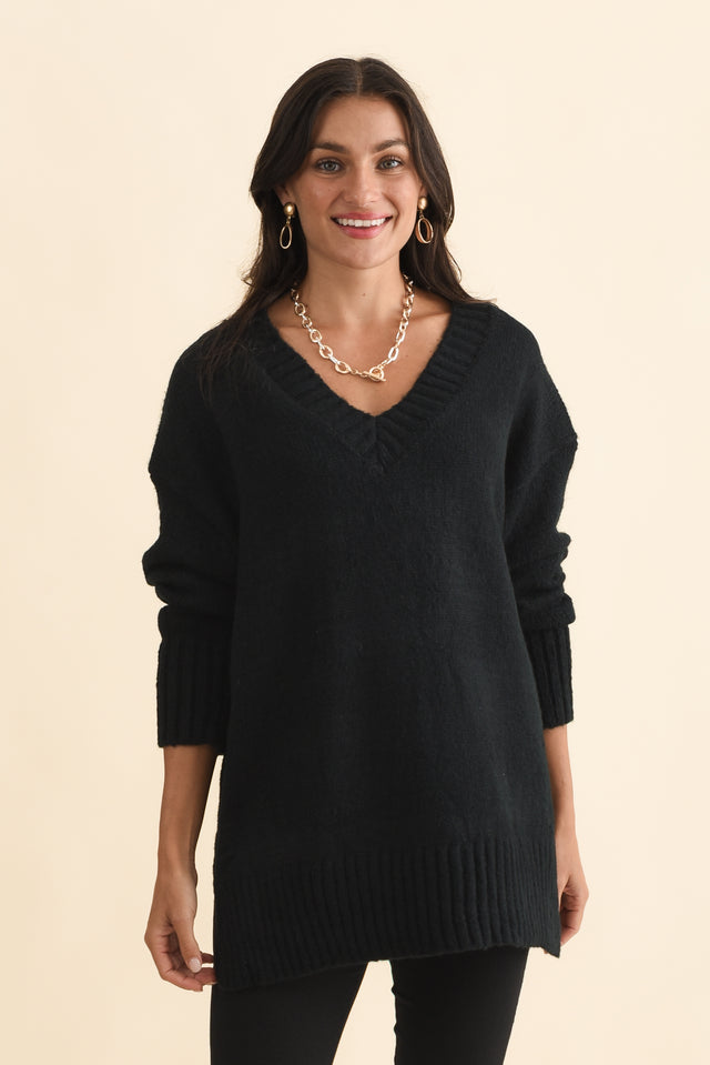 alt text|model:Brontie