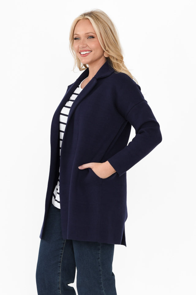 alt text|model:Brookel image 4