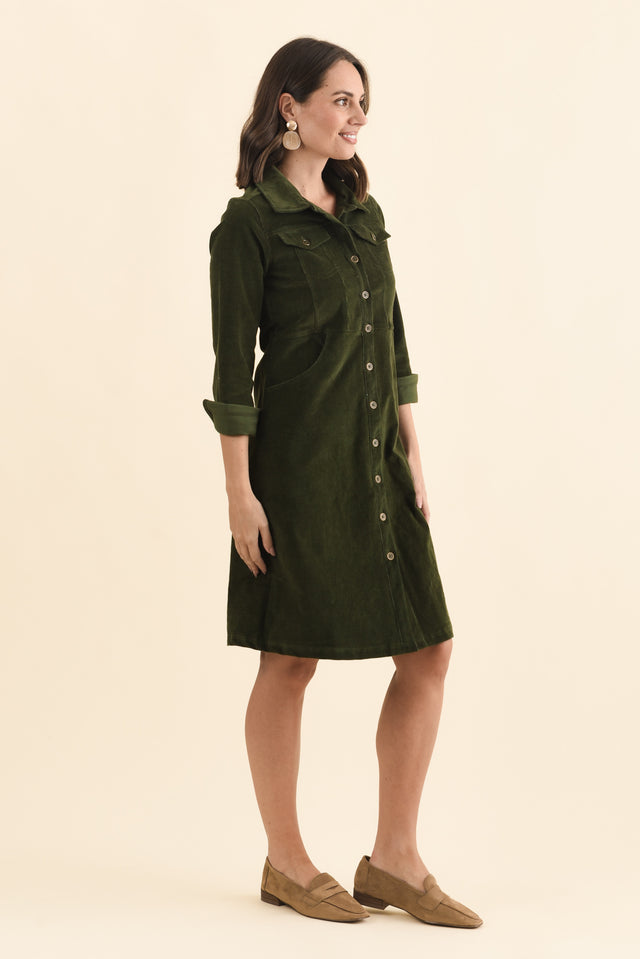 alt text|model:MJ image 3