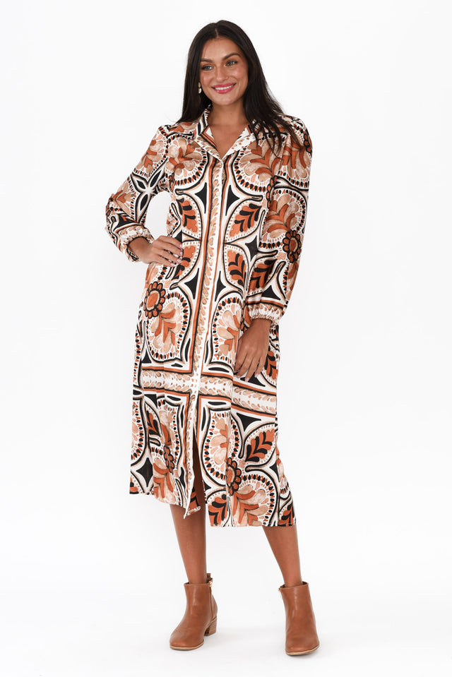 alt text|model:Brontie image 3