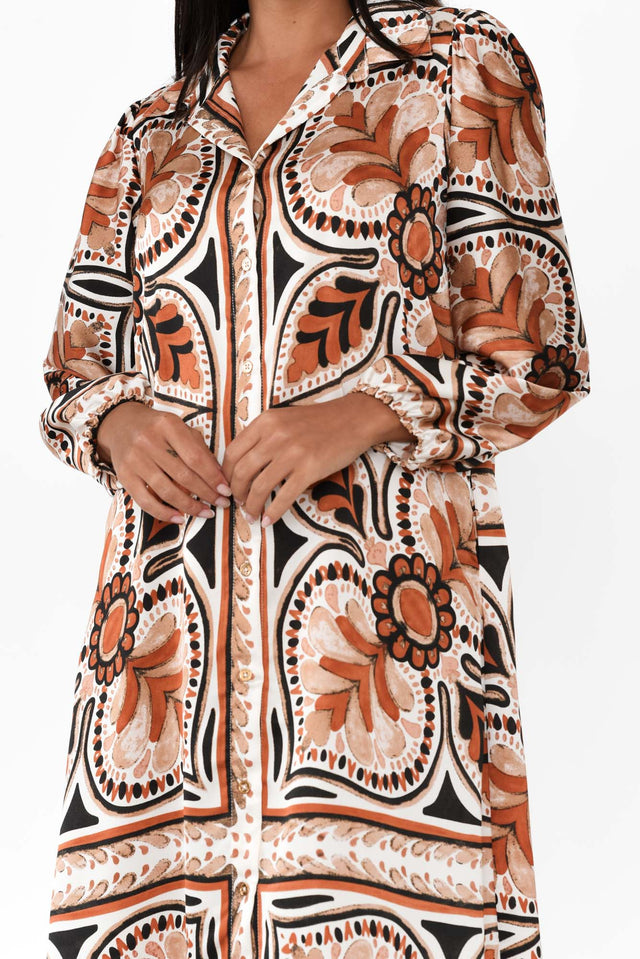 alt text|model:Brontie image 6