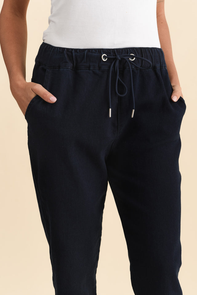 alt text|model:Brontie image 6