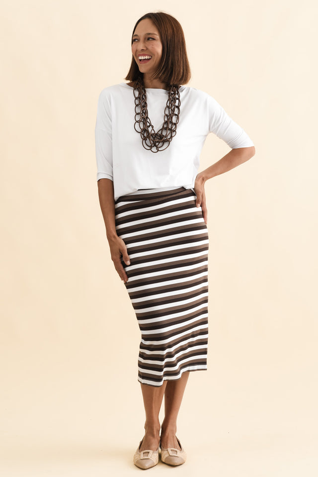 alt text|model:Cara image 6