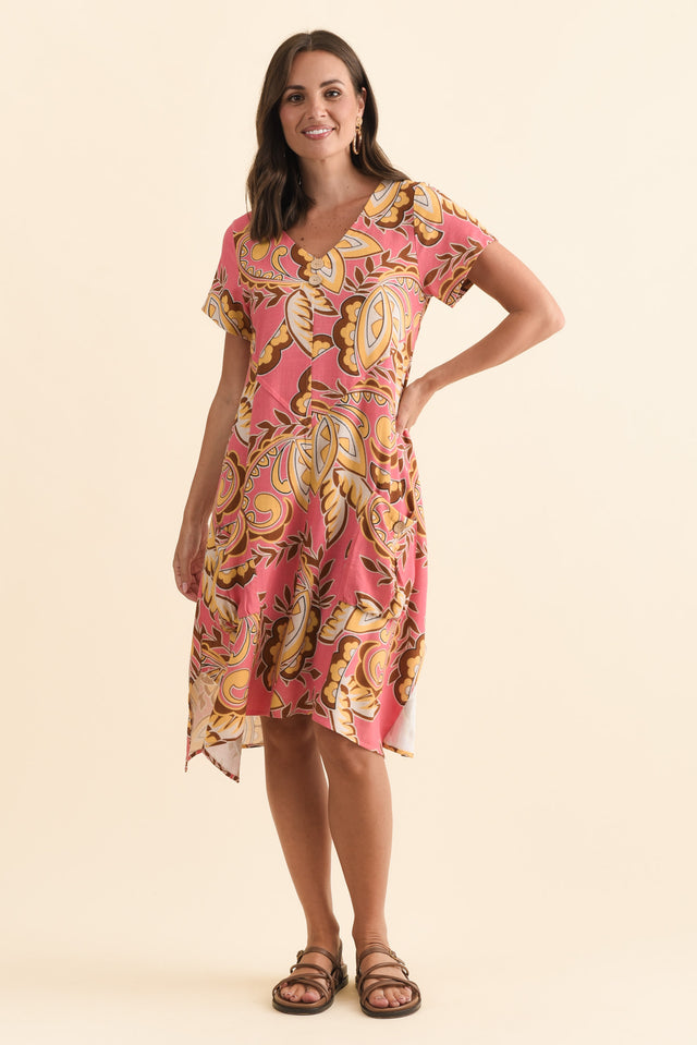 alt text|model:MJ image 7