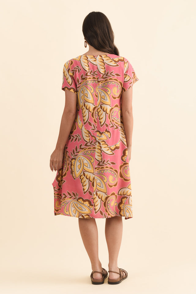 alt text|model:MJ image 5