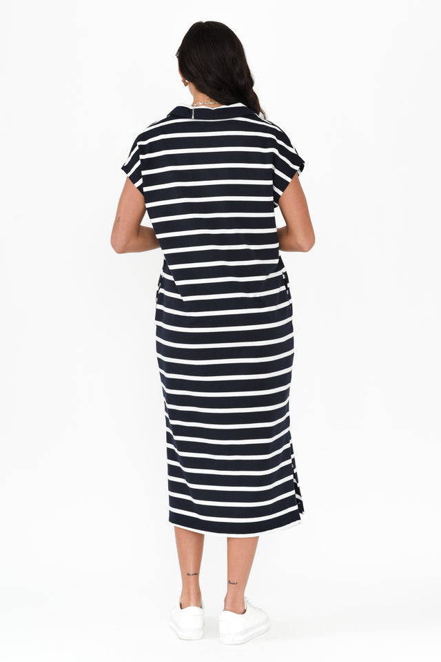 alt text|model:Brontie image 5