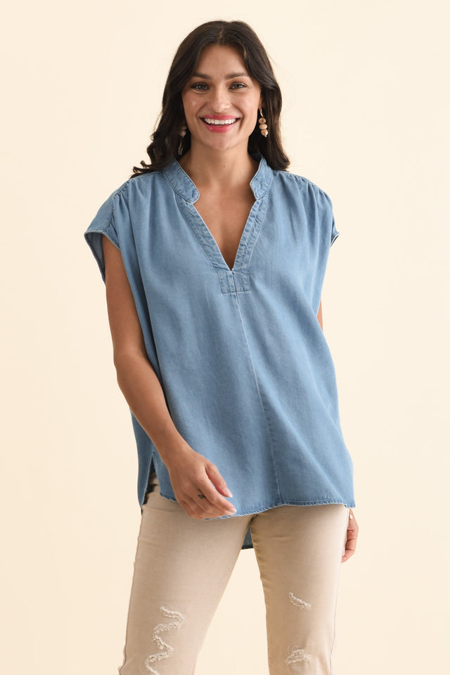 alt text|model:Brontie