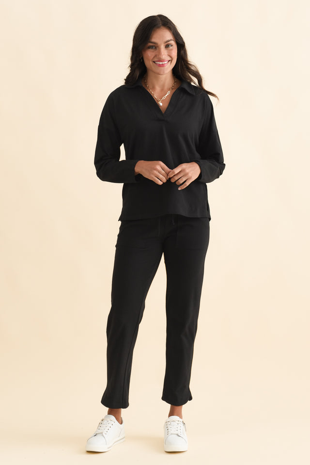 alt text|model:Brontie image 7