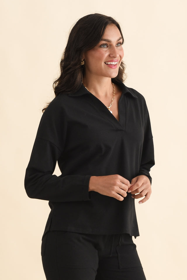 alt text|model:Brontie image 4