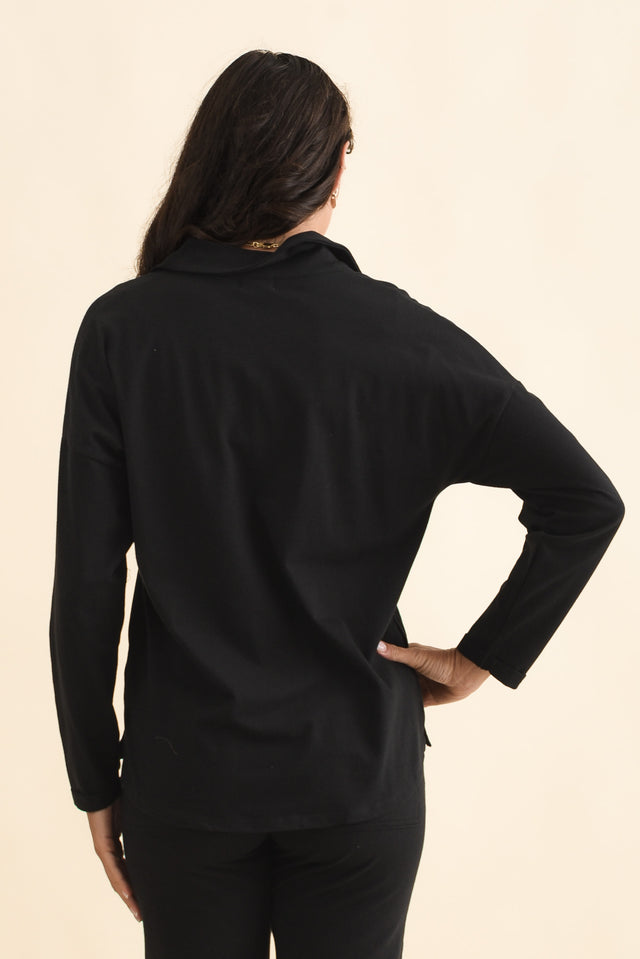 alt text|model:Brontie image 5