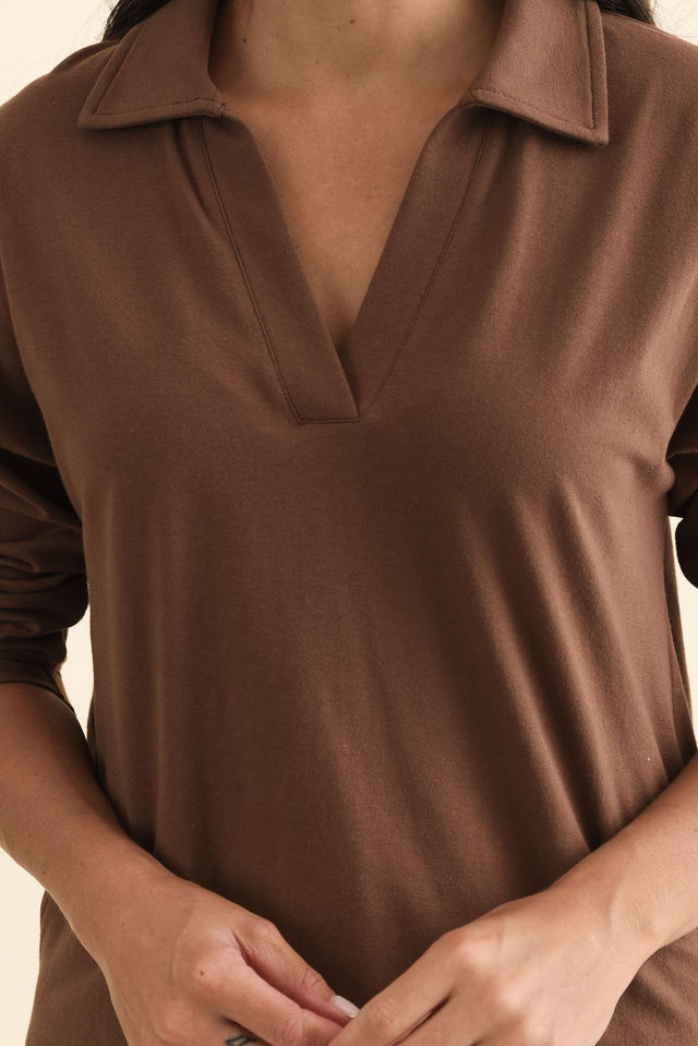 alt text|model:Brontie image 6