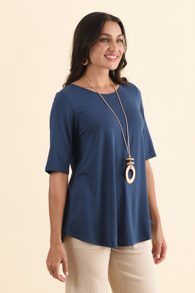 alt text|model:Brontie image 3