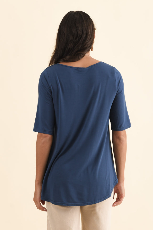 alt text|model:Brontie image 4