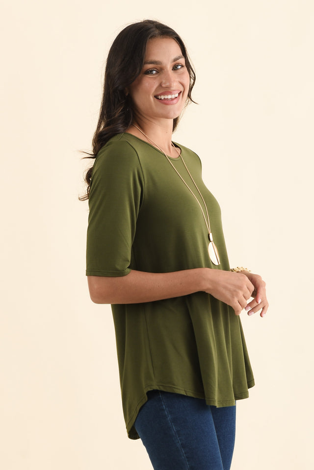 alt text|model:Brontie image 3