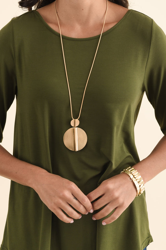 alt text|model:Brontie image 5