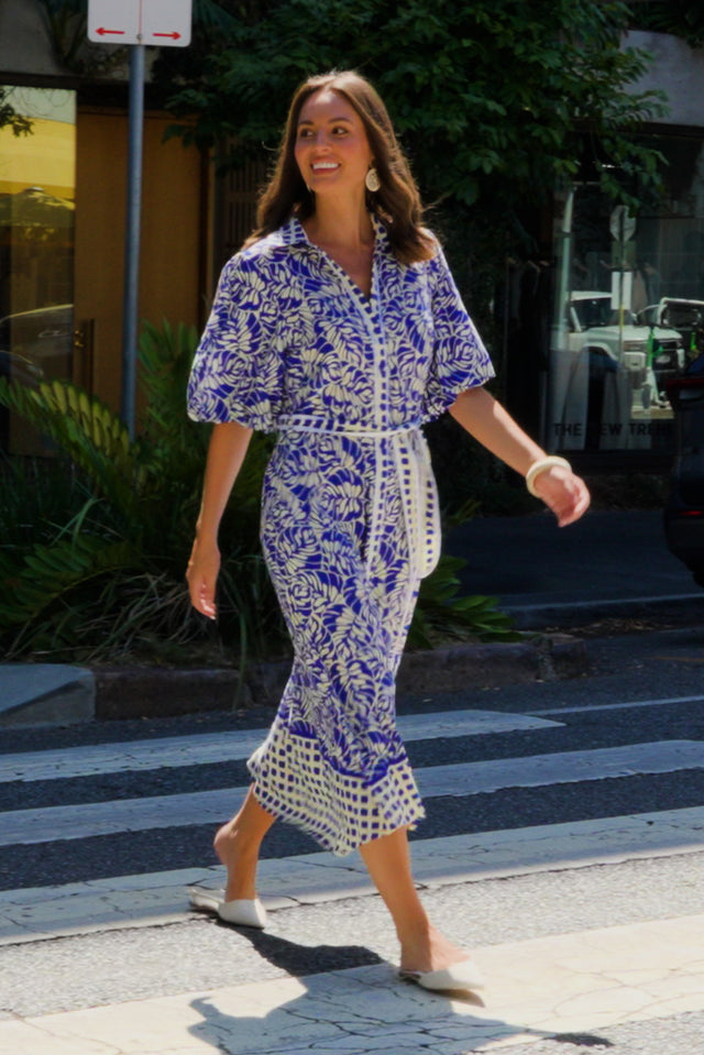 dressed-ready image 9