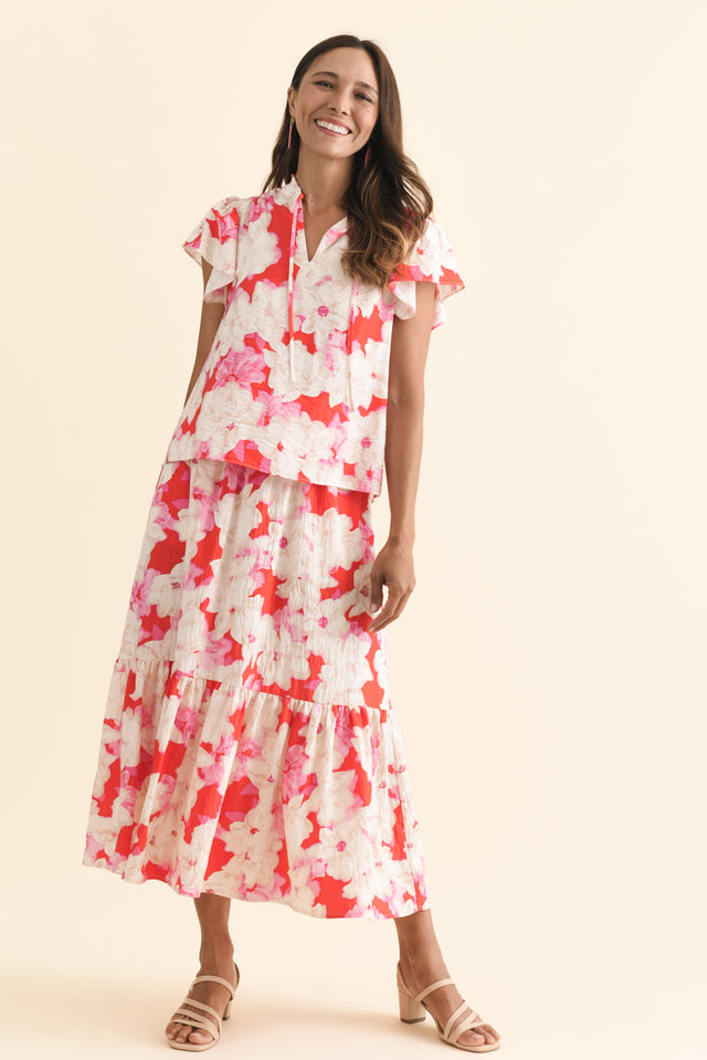 alt text|model:Cara image 7