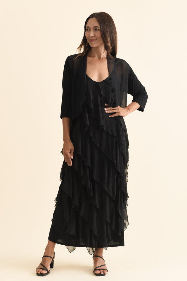 alt text|model:Cara image 6