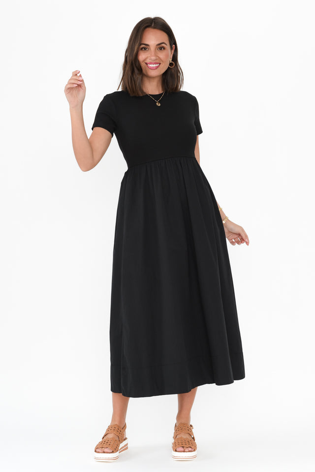 alt text|model:MJ image 7