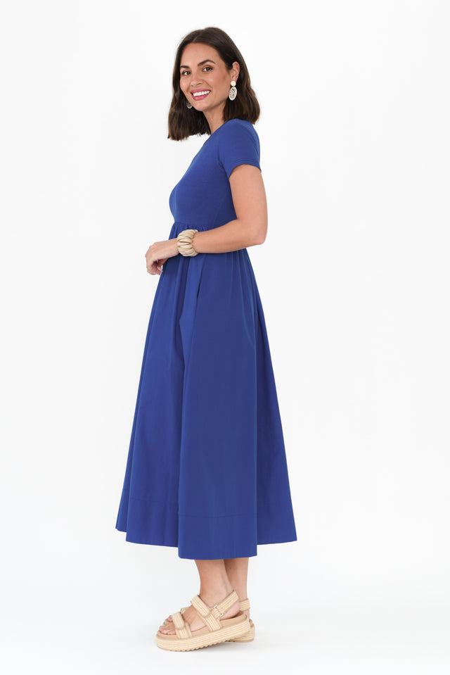 alt text|model:MJ image 4