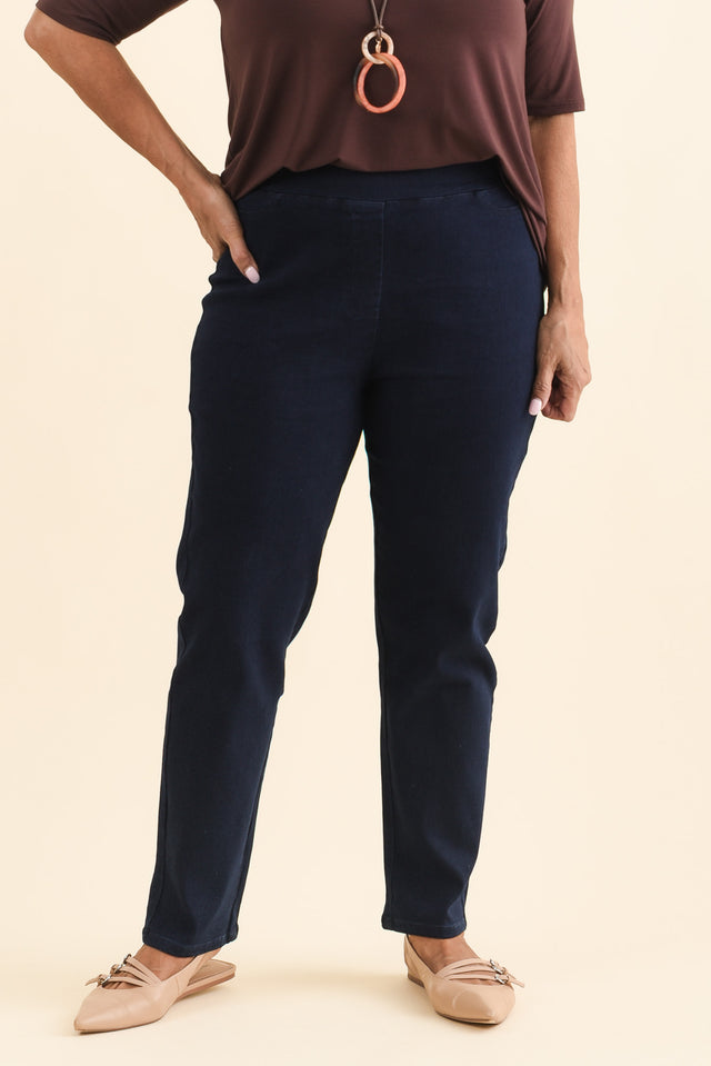 alt text|model:Pilita image 9