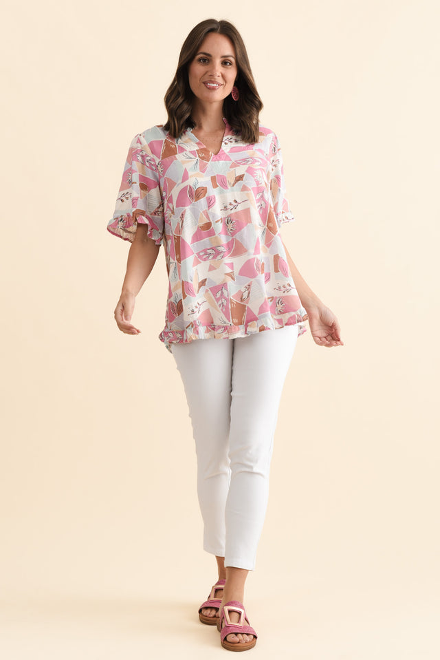 alt text|model:MJ image 3