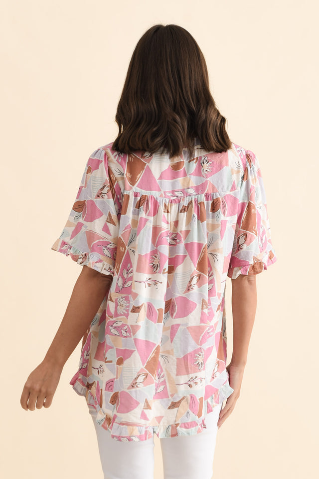 alt text|model:MJ image 5