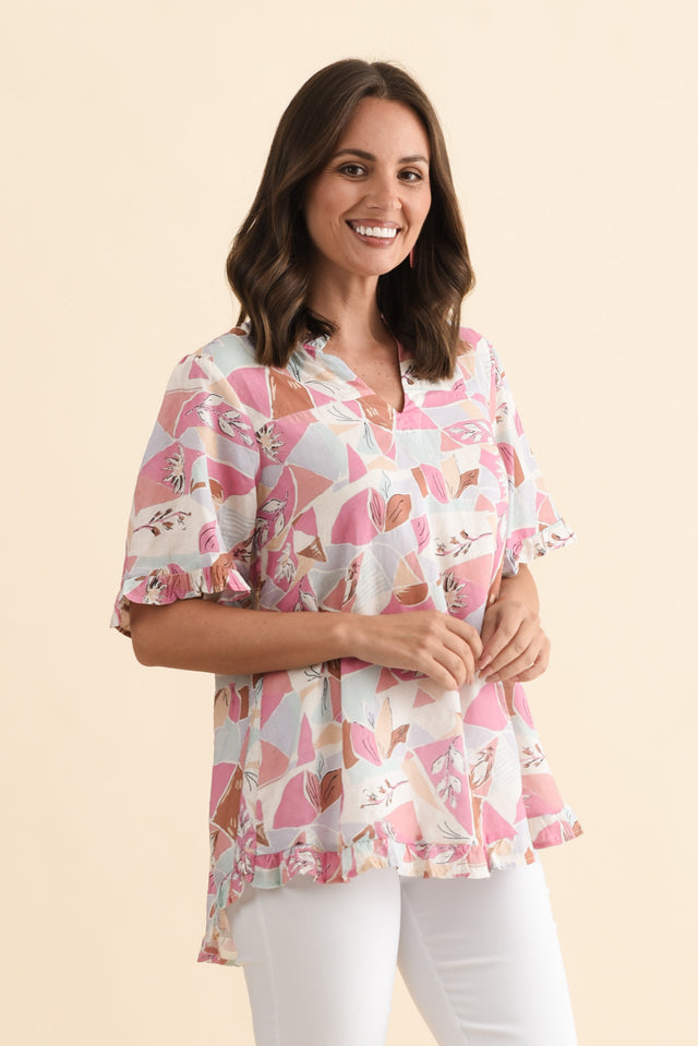 alt text|model:MJ image 4