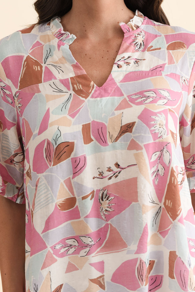 alt text|model:MJ image 6