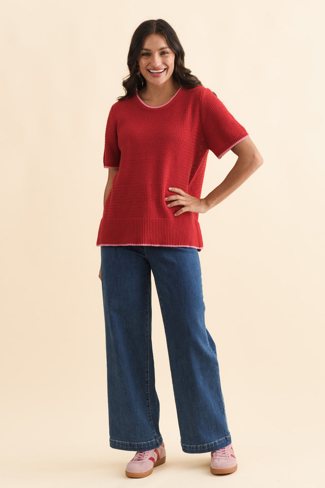 alt text|model:Brontie