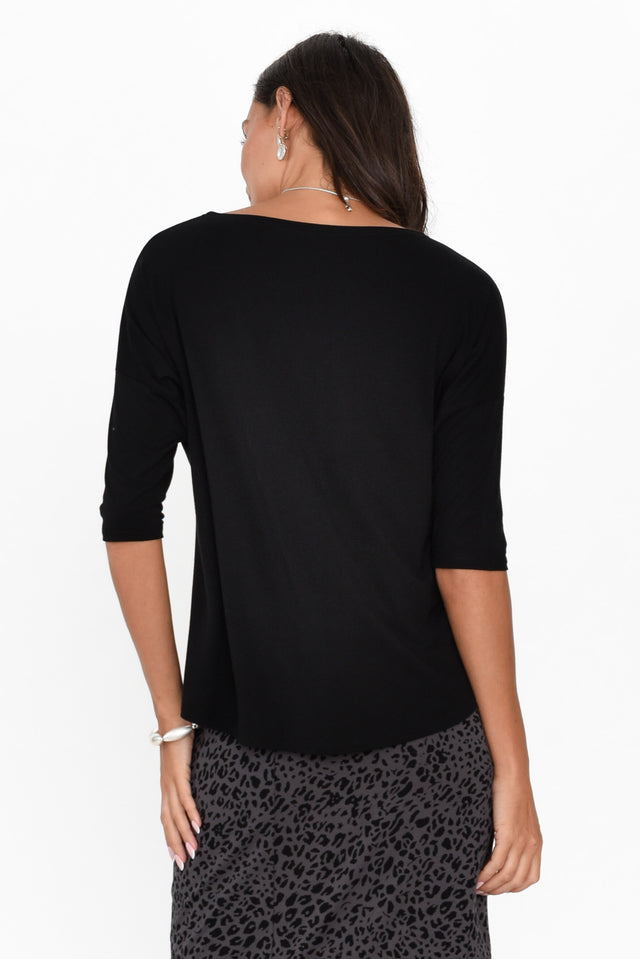 alt text|model:Brontie image 7