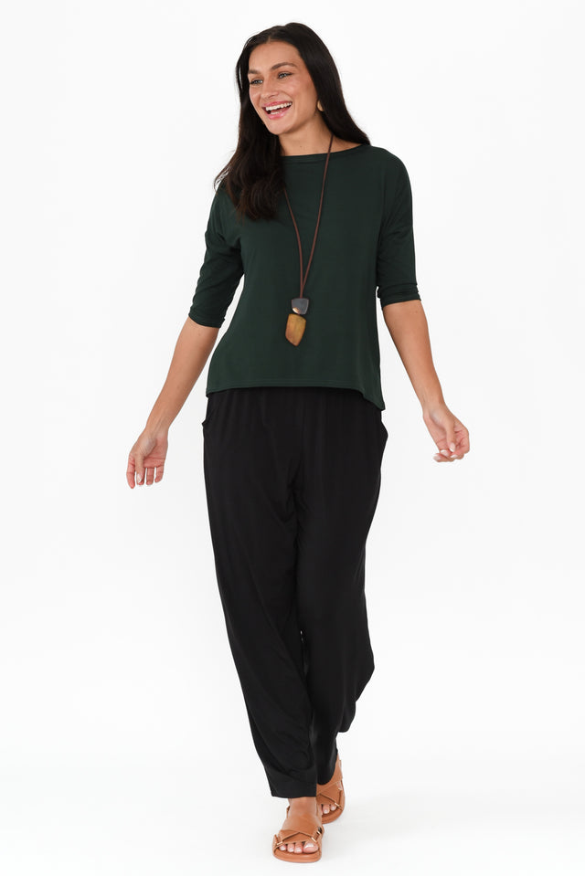 alt text|model:Brontie image 5