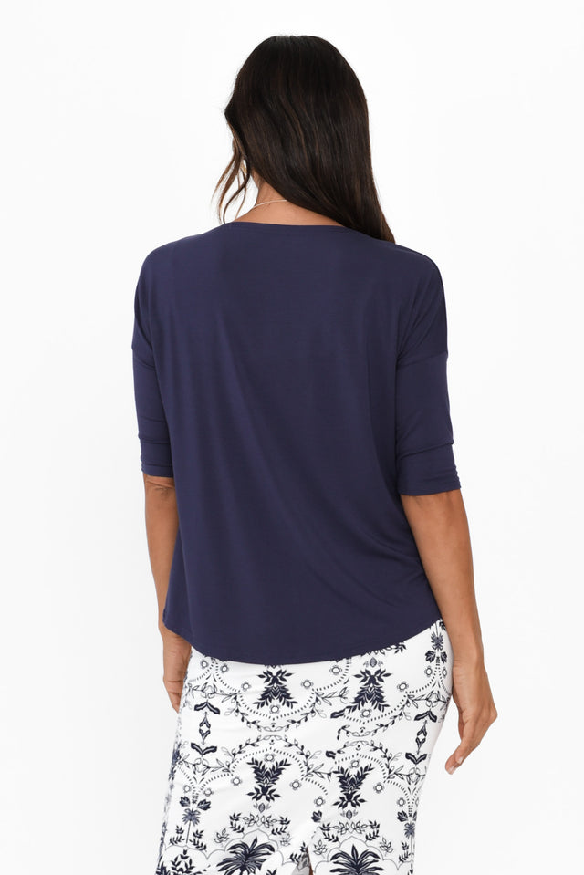 alt text|model:Cara image 6