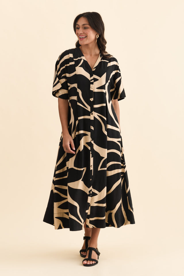 alt text|model:Brontie image 4